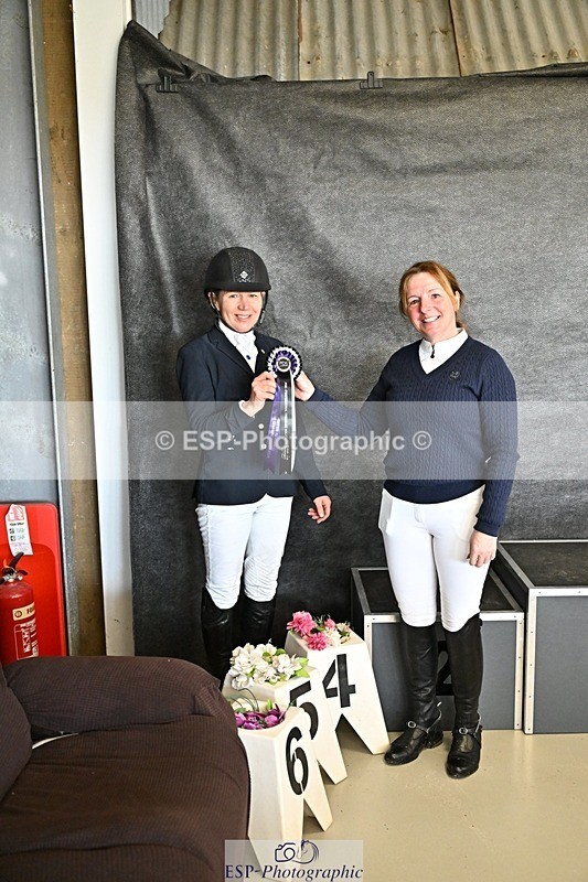 260214-105110-03238 - Cls 11 FS Elementary Silver Presentation