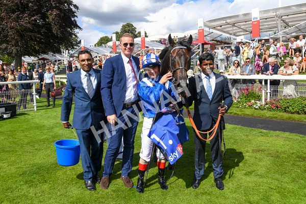 290723-Race 3-Alflaila-0228 - Race 3 3.15pm Sky Bet York Stakes (Group 2)