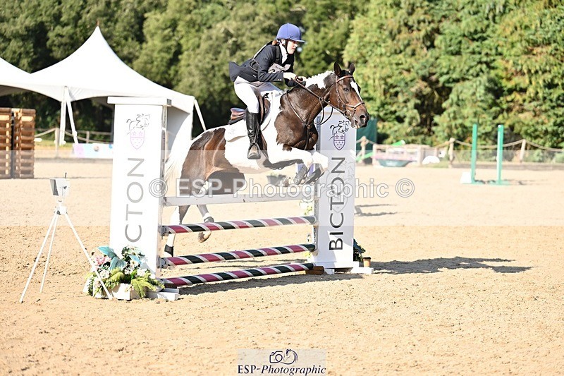 250823A-171319-33834 - PC80 Jump Off