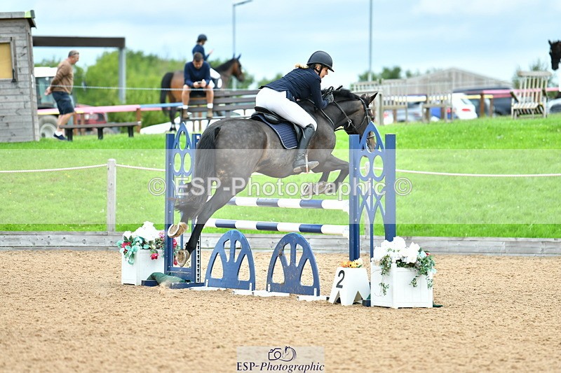 230728A-101614-00679 - Cls 1A Senior 1.05m