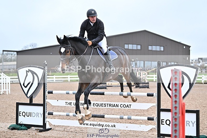 241127-113456-00379 - Cls 03 Snr 1.05m