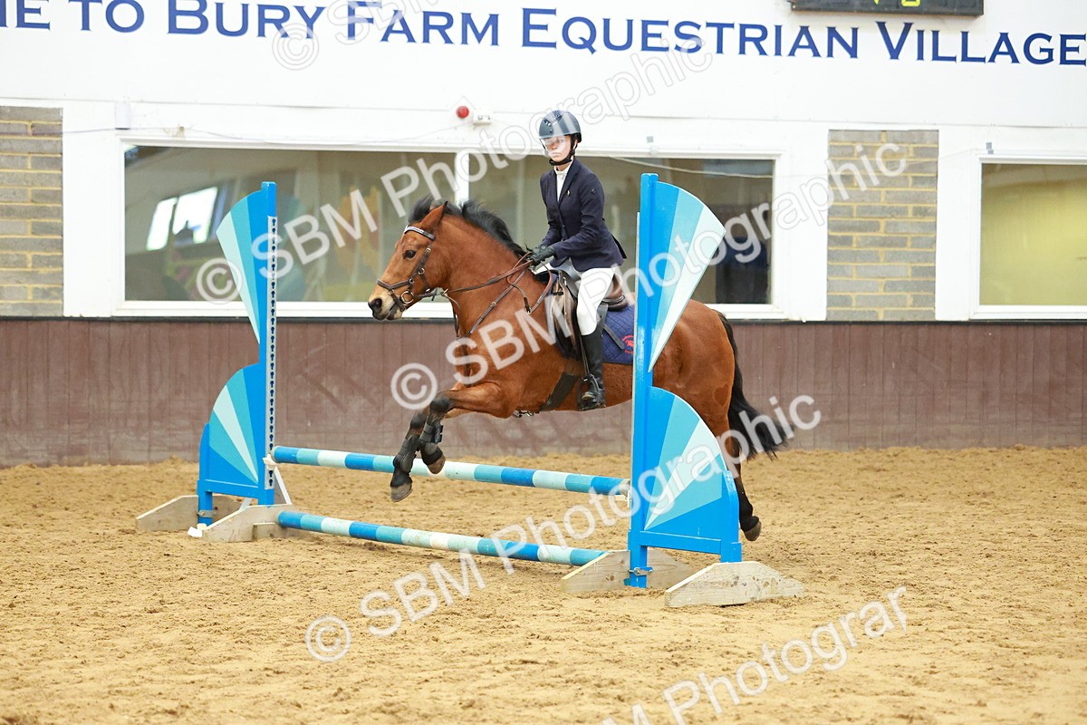 SBM_006553 - Class 4 - 70cm