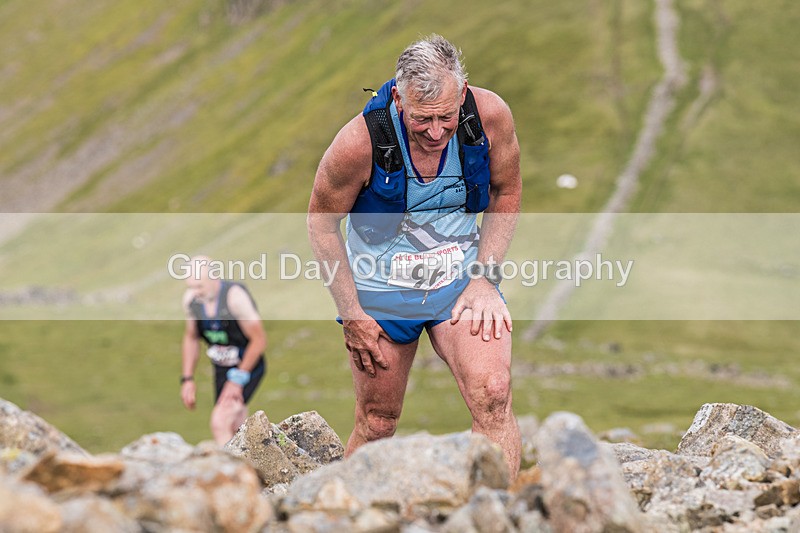 Ennerdale-571 - Ennerdale Horseshoe Fell Race Saturday 6th June 2026