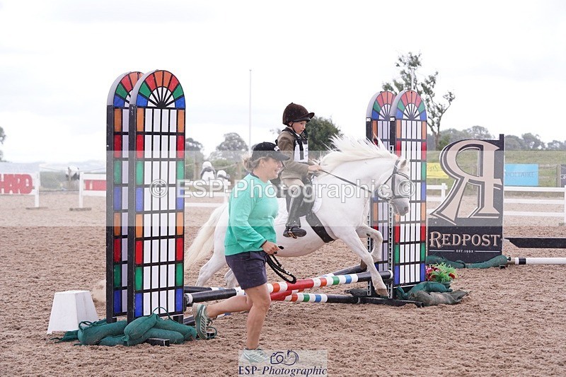 250706-105348-00393 - Cls 02a  40cm Assisted 09-45 to 11.03