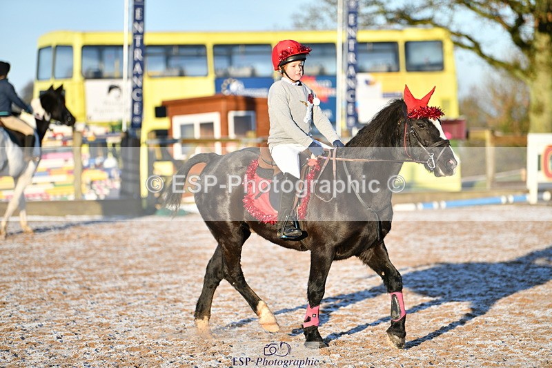 231202A-100709-00078 - Cls 01A 40cm Assisted