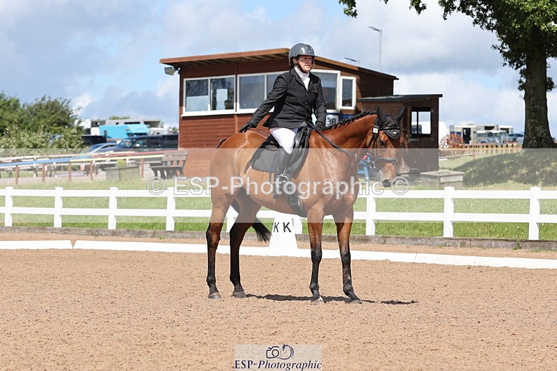 240706A-151805-03706 - Cls 4B Snr Novice 30