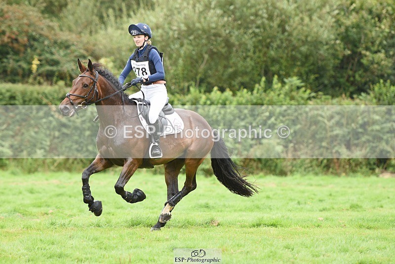 230820X-140938-4076 - BE100 XC 14.00 to 15.00 End