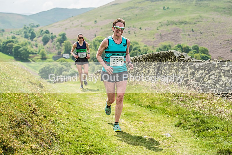 Two Tops-771 - Two Tops Fell Races (Junior & Senior) Saturday 20th May 2023