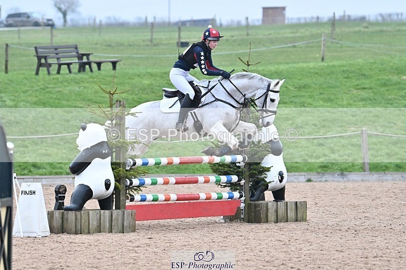 250118-154912-01879 - Cls 4 100cm