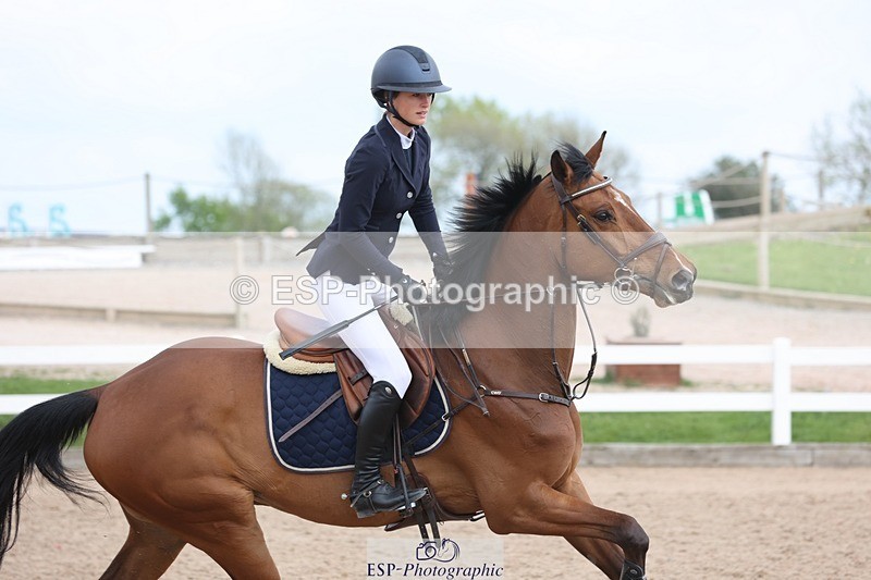 250508-152851-03448 - Cls 11 1.10m National Amateur Quali and Open