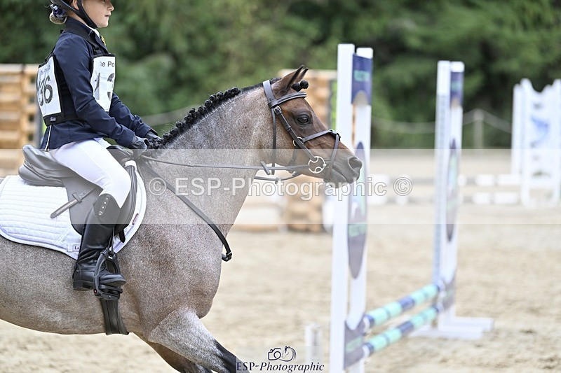 250820A-095644-01921 - Round 1, 9am to 10am Break