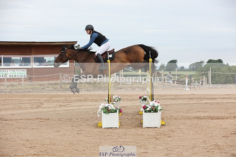 250719-084050-12881 - Cls 15, 1 Star Silver Tour Start til Break