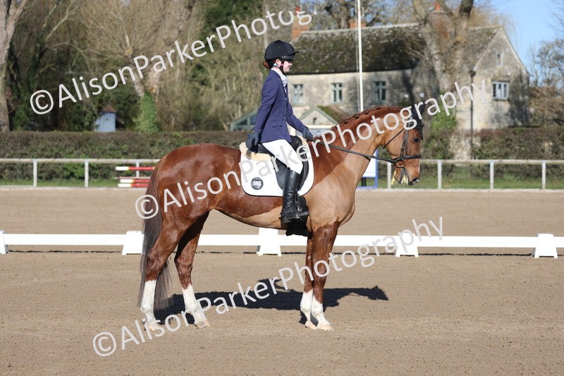 20260214-0268 - Class 3 - Prelim 2