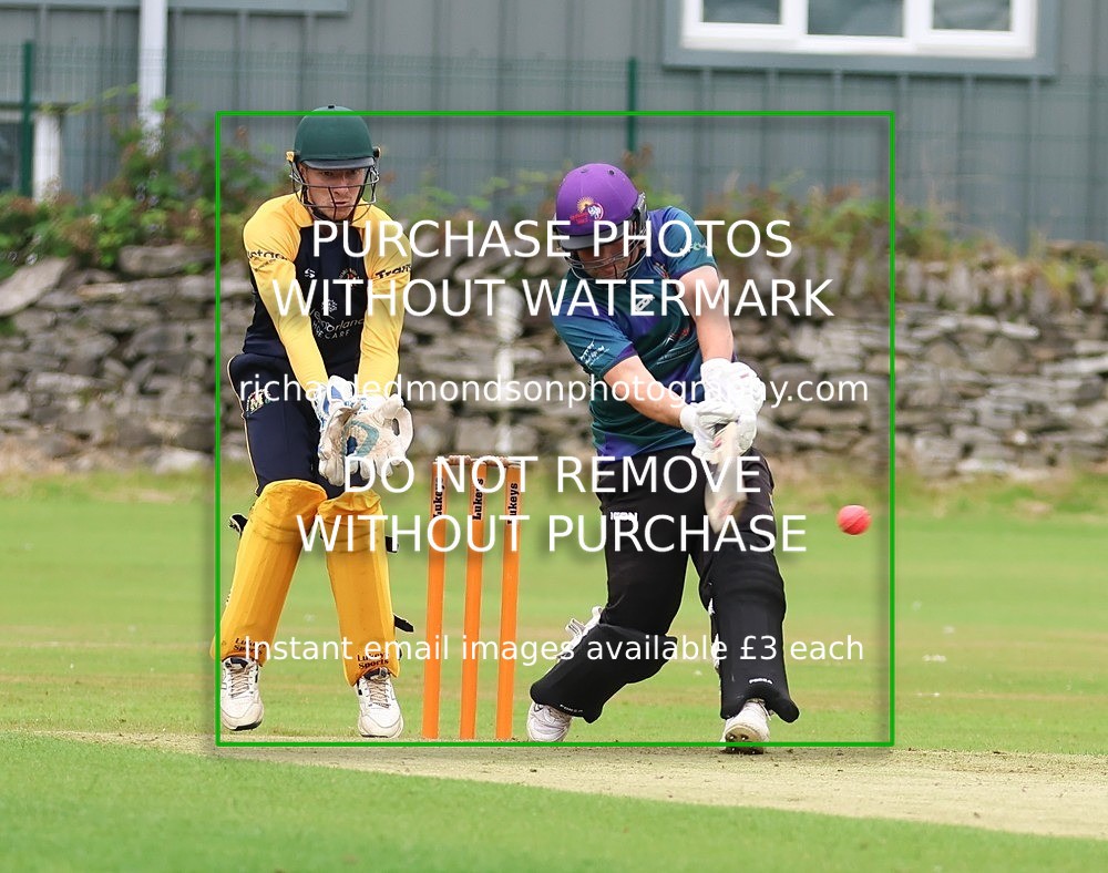 533A5189 - Kendal Cricket latest photo galleries