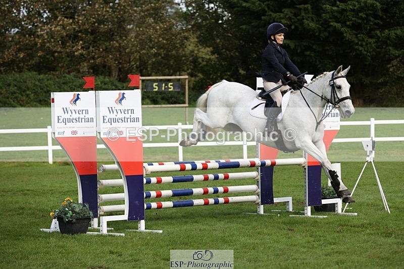 231022-135043-27912 - 488-JEMIMA.J.RAY-Liberty.Turnbull-TrotUp+SJ