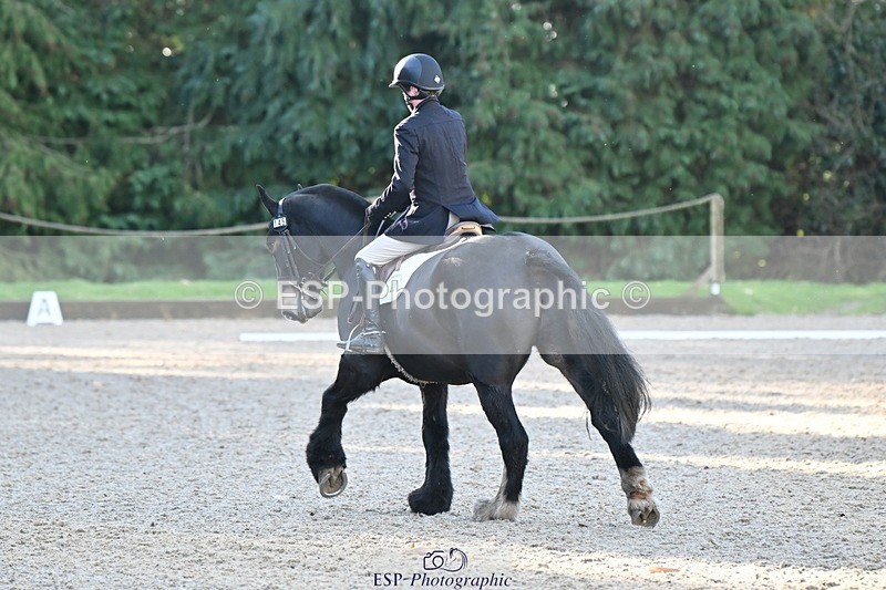 231110-094423-01724 - Cls 1 Prelim 15Q