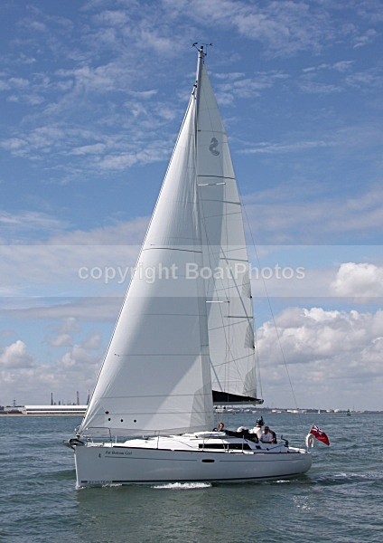 090613 FAT BOTTOM GIRL IMG_9917 - Sailboats - monohull