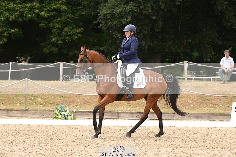 250719A-121204-04679 - 017-Samantha.Meech-Breezeblock