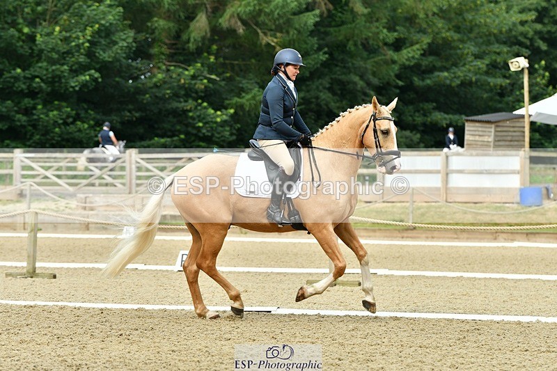 230623-085404-00069 - Cls 1 Prelim 17 Start to 9.35 break