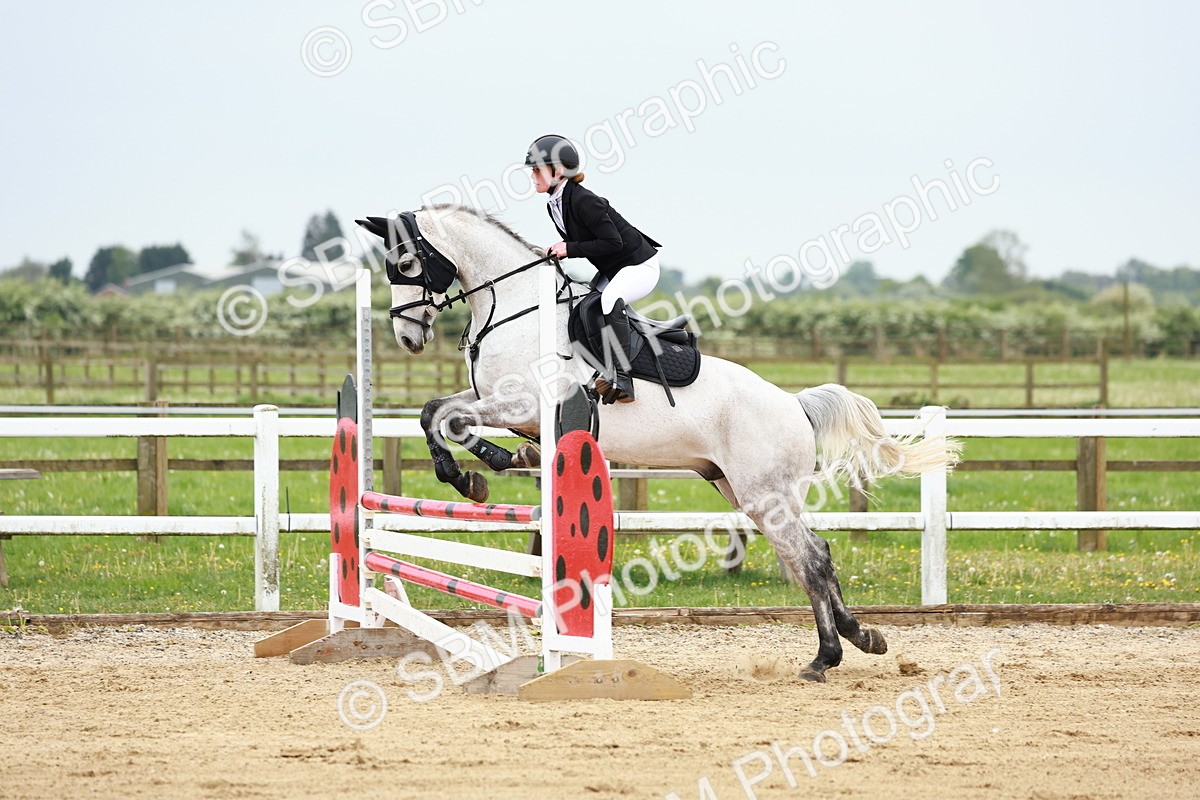 SBM_009403 - Class 6 - 90cm