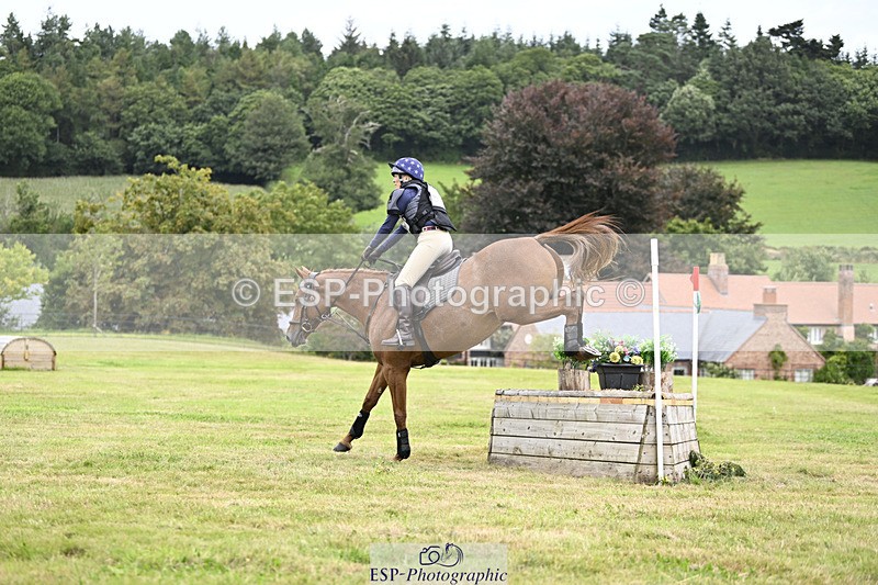 240825X-124833-33893 - 70cm XC 12.00 to End