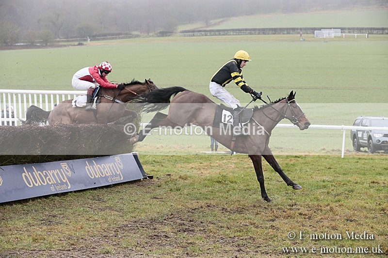 PtP 200118 211 - Barbury International Racing Club Point-to-Point 20/01/18