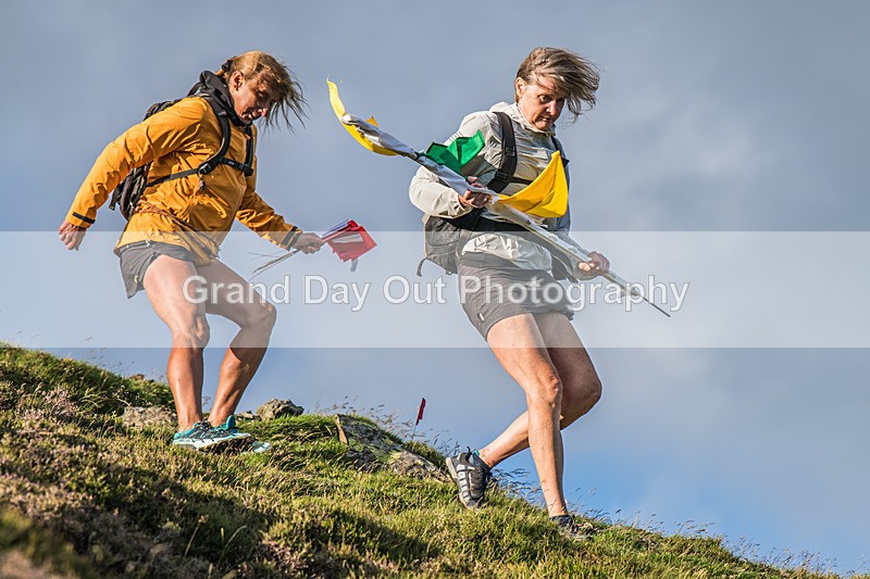 Gategill-362 - Gategill Fell Race Wednesday 2nd July. 2025