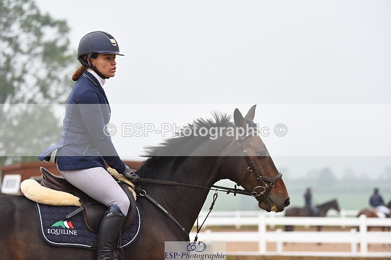 230917A-125426-07062 - Cls 35 Snr Discovery & 1m Open