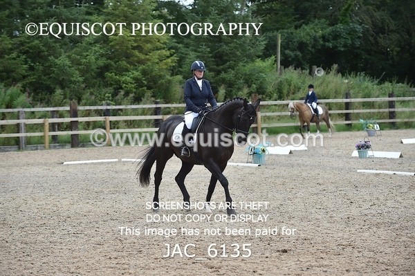 JAC_6135 - NOVICE 6