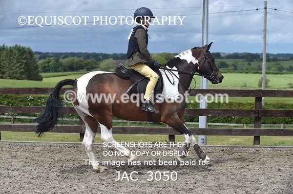 JAC_3050 - CLASS 6 BSPS Scone Palace HT Training Stakes Series