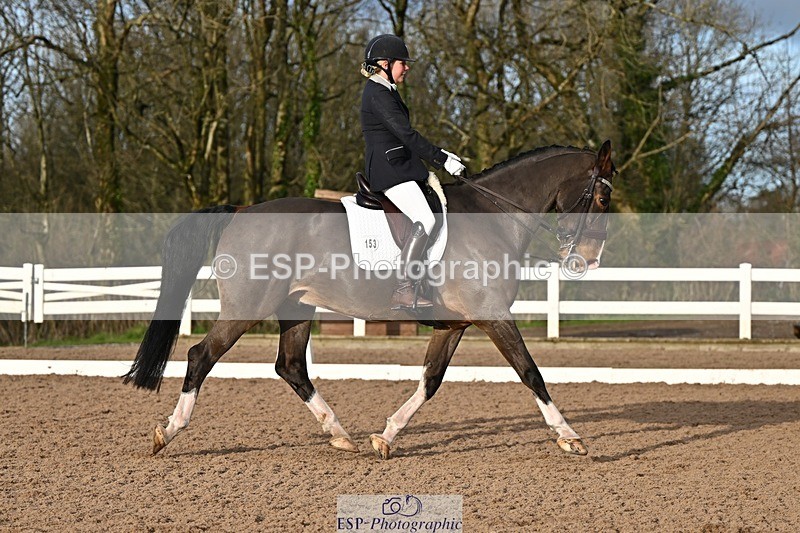 241214-141356-02759 - 153-Sally.Bell-Hilton.VI