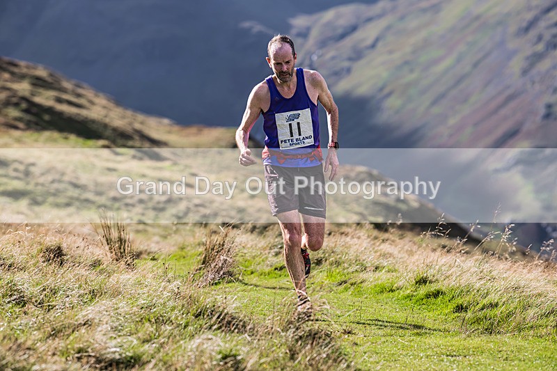 HBMR Leg 4-153 - Hodgson Brothers Mountain Relay Leg 4 Saturday 3rd October 2026