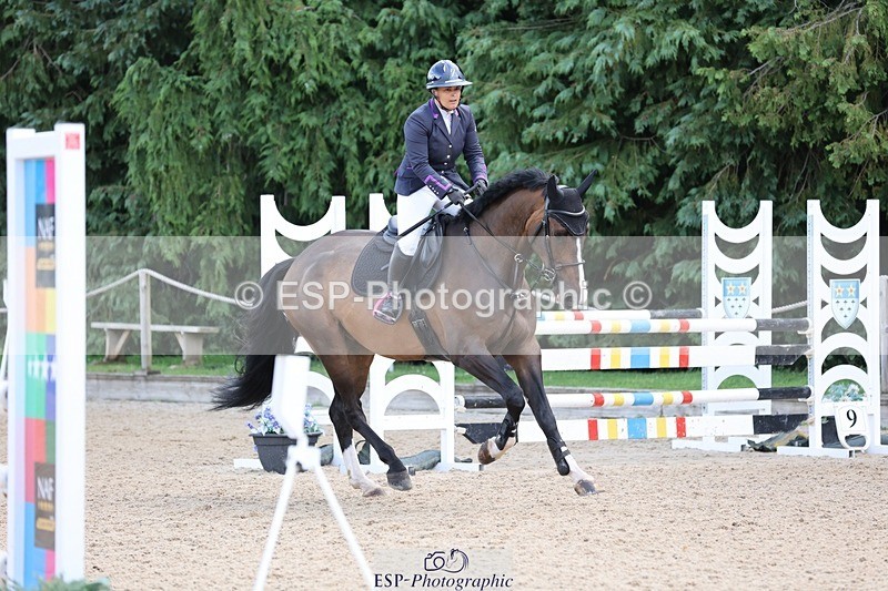 240711-100525-25370 - Cls 120 Newcomers