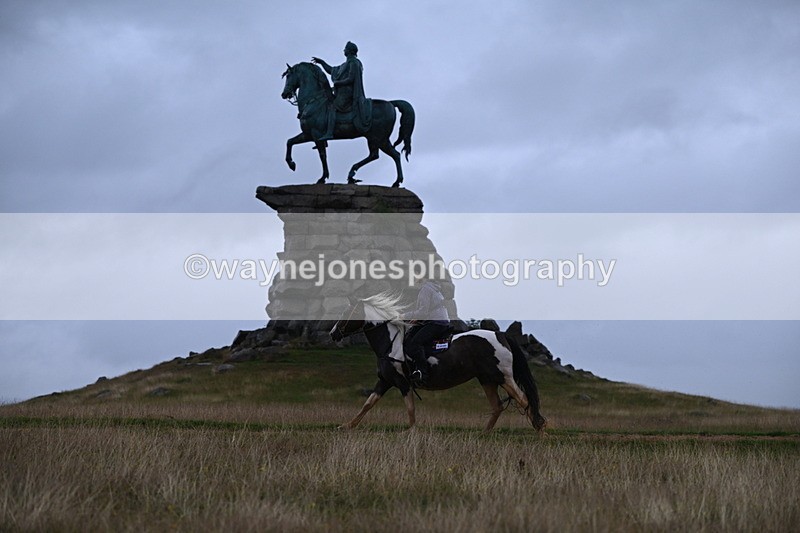 DSC_3279 - Time at Statue 12:59 to 13:49