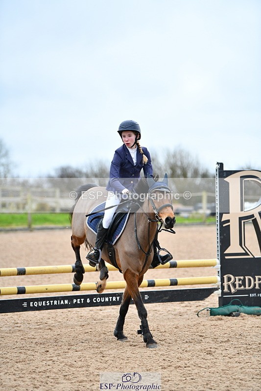 240309A-115937-00612 - Cls 17+18 Club and Schools 70cm