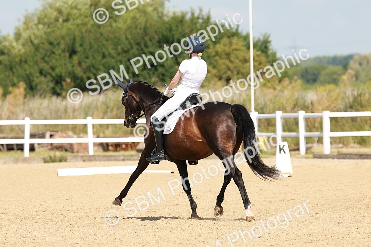 SBM_022210 - Class 22 - FEI PSG