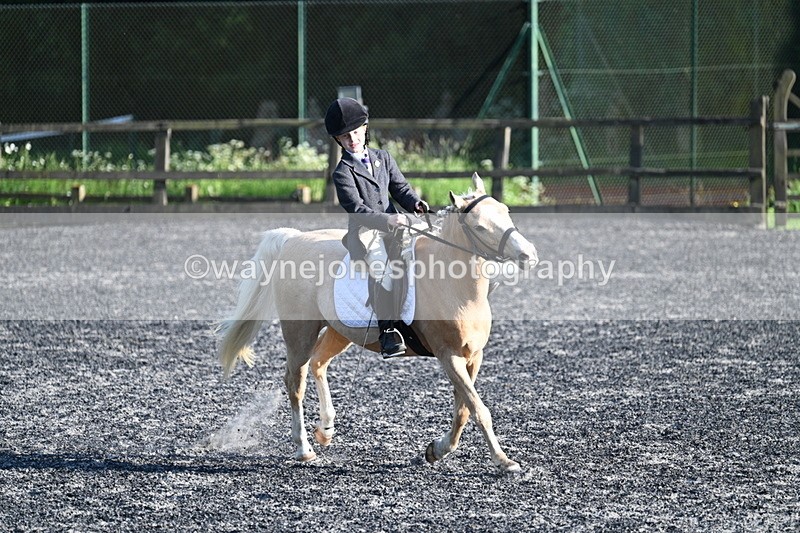 WJ7_4610 - Class 2 Prelim 1