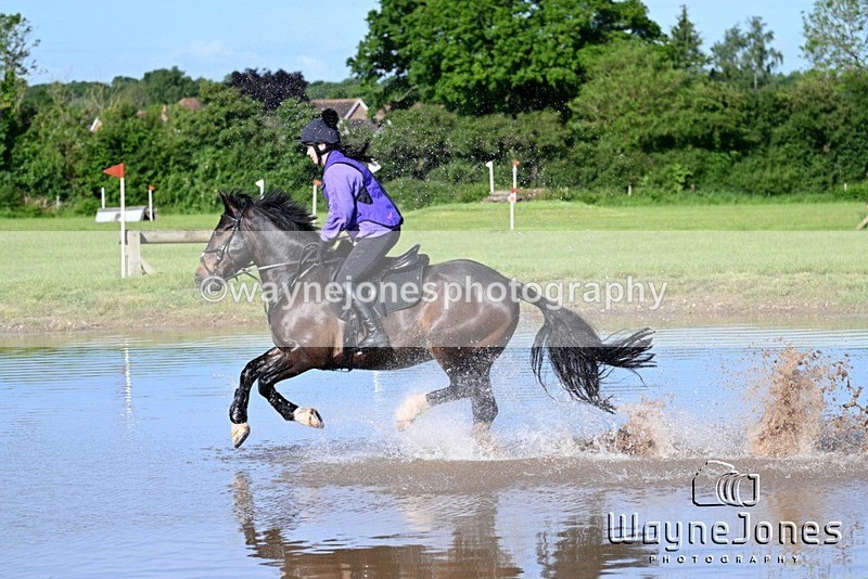 WJ7_1224 - Kellie Gemma Ashleigh - Chiltern XC 27-05-24