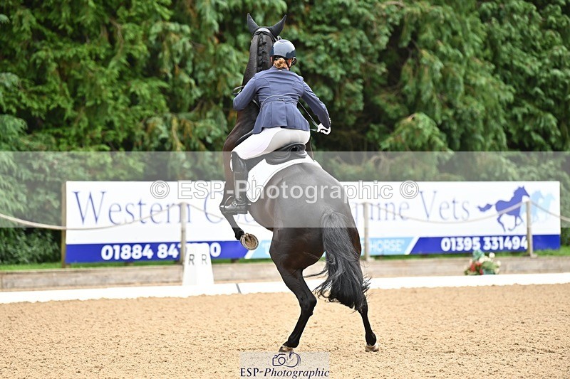 240811-100409-04662 - 117-Katie.Kneen-Springtime.Everafter