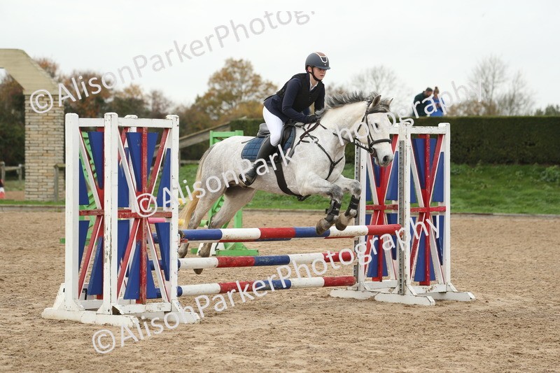 20251109-0868 - Class 3 - 80cm