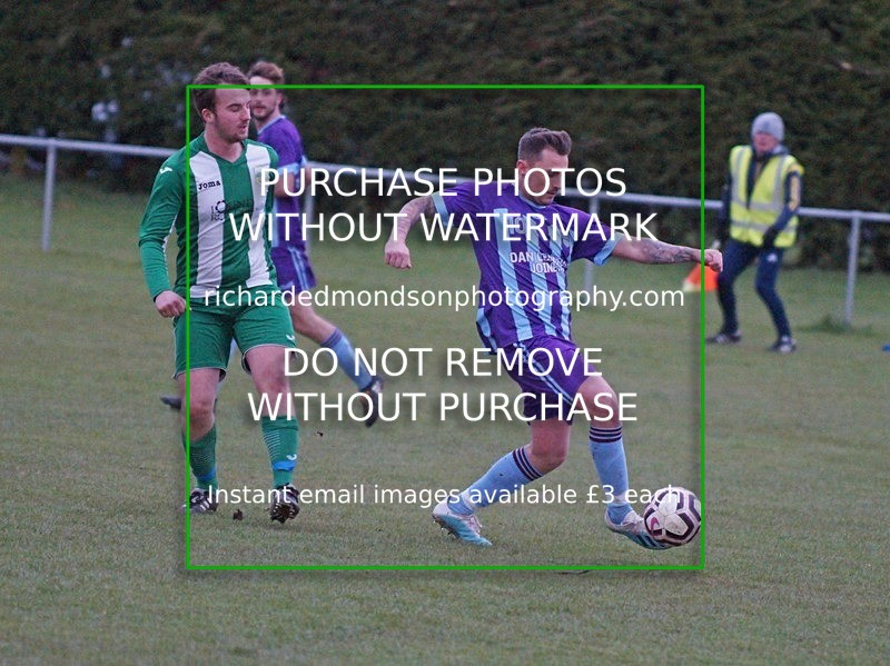 DSC06673 - Kendal County Res v Kendal Utd Res (7/4/21)