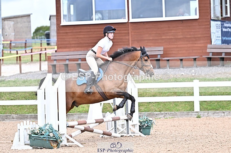 250729-150341-00068 - Clear Round and 60cm