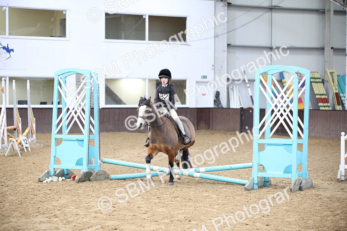 SBM_000015 - Class 1 - 40cm