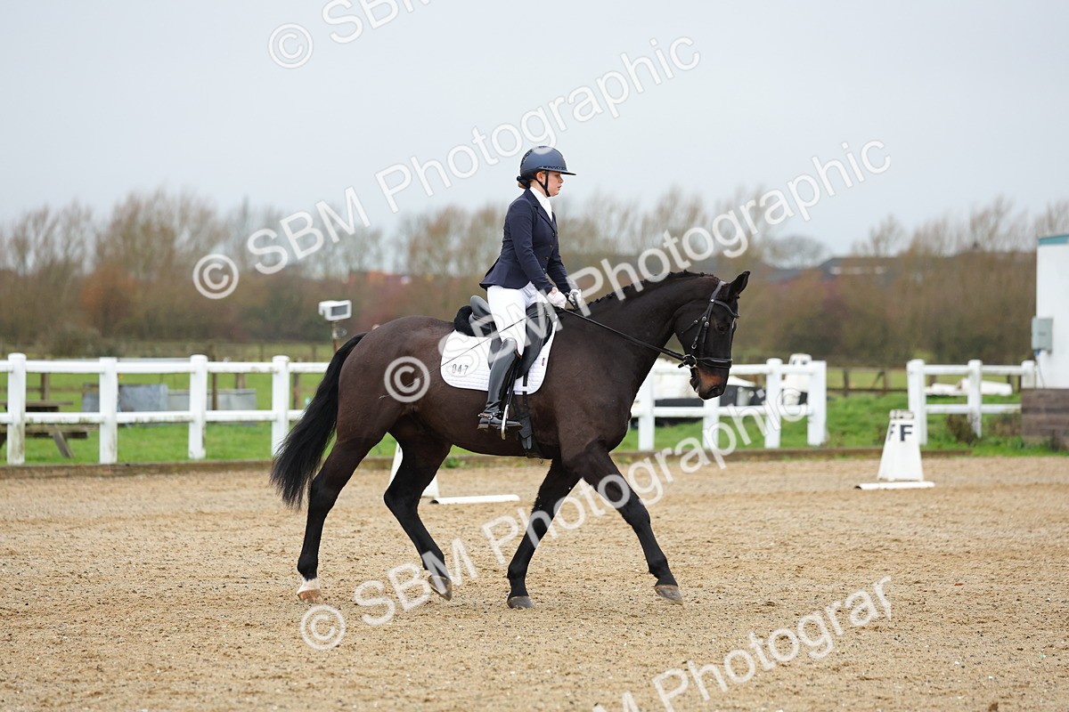 SBM_003621 - Class 7 - Novice 6