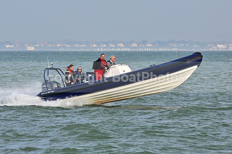 151031 BALLISTIC RIB WT7A5588_Edit - 151031 BALLISTIC RIB