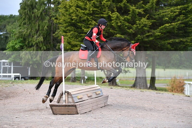 WJ5_6359 - Time 10:28 to 10:48