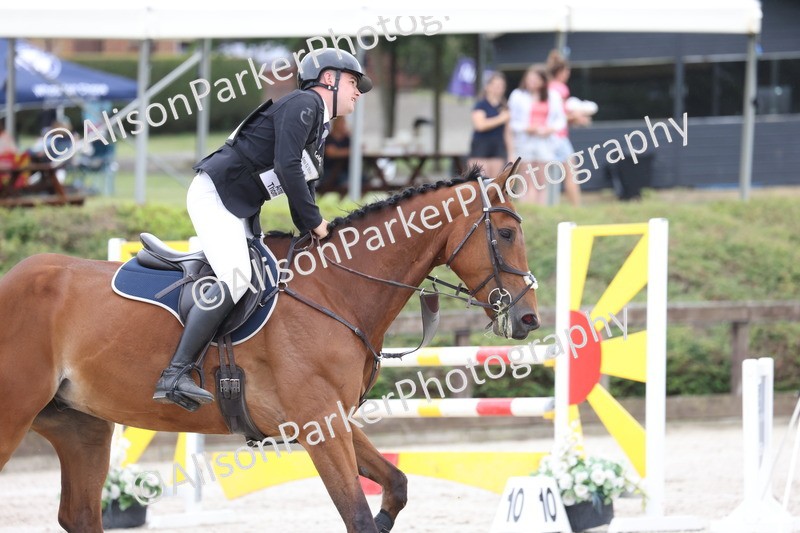 20250622-8143 - PC100 Qualifier - Round 2