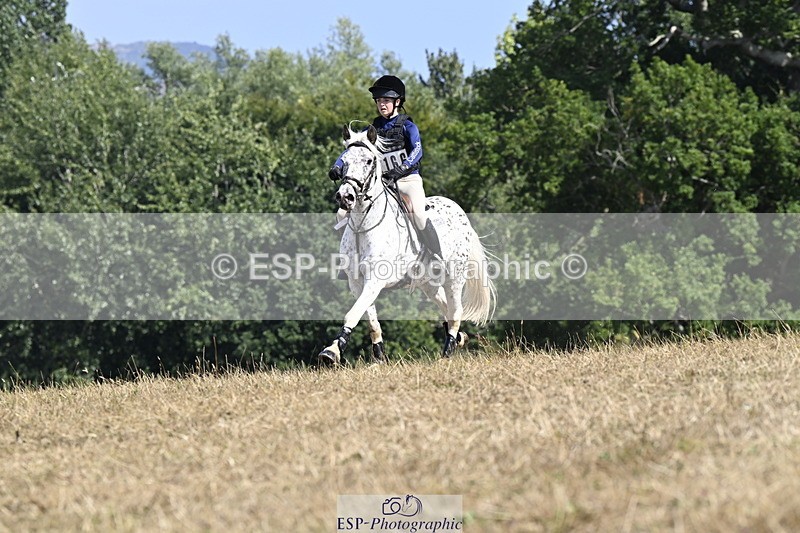 250824A-144748-38814 - 2166-Saba.Skinner-Mabel