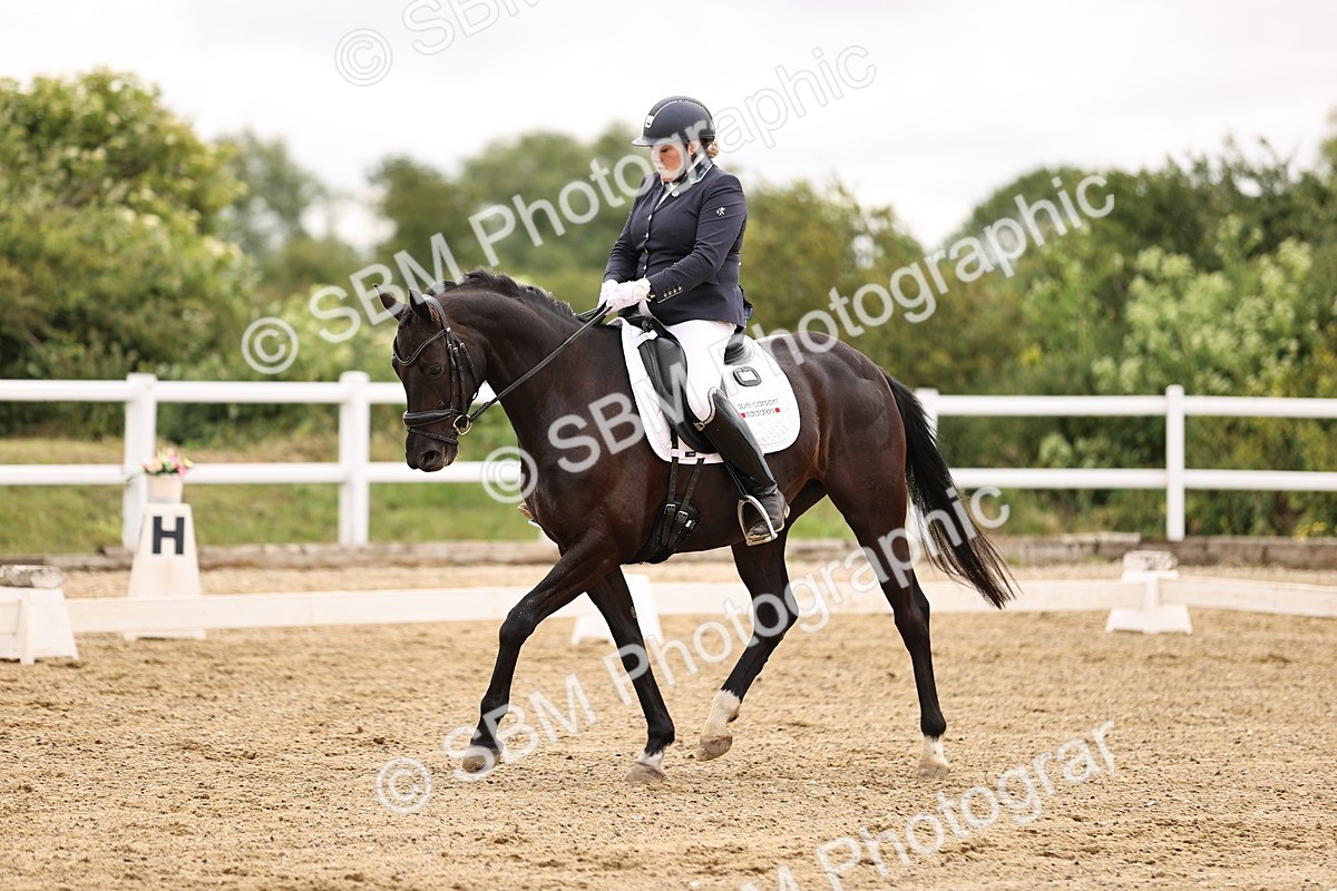 SBM_001150 - Class 8a - Medium 5