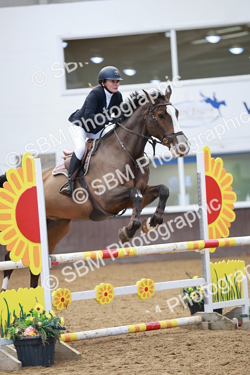 SBM_003663 - Class 10 - Senior Discovery - 1.00m